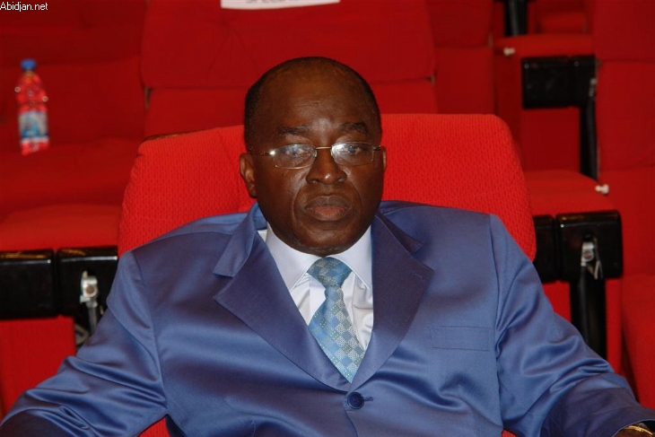 Martin Sokouri Bohui : “Ouattara et Bédié disqualifiés,  tous aux urnes pour le triomphe de Gbagbo au 1er tour”